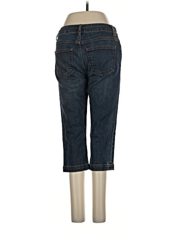 Talbots Jeans (view 2)