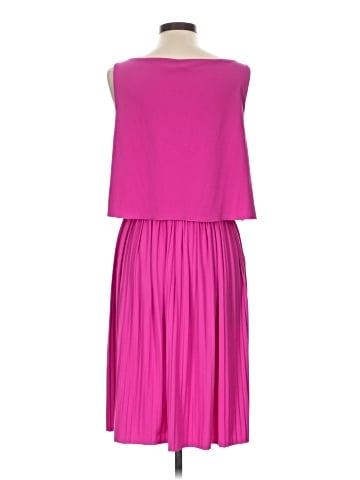 Ivanka Trump Cocktail Dress (view 2)