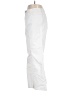 Unbranded Ivory Jeans Size 6 (petite) - photo 5