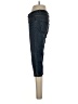 Talbots Color Block Blue Jeans Size 0 (petite) - photo 5
