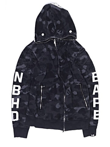 Assorted Brands Windbreaker (view 1)