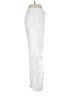 Unbranded Ivory Jeans Size 6 (petite) - photo 4