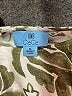 CeCe Green Short Sleeve Blouse Size XL - photo 7