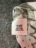 CeCe Green Short Sleeve Blouse Size XL - photo 8