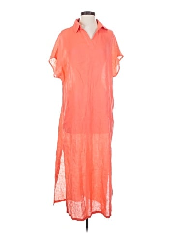 Tahari Casual Dress (view 1)