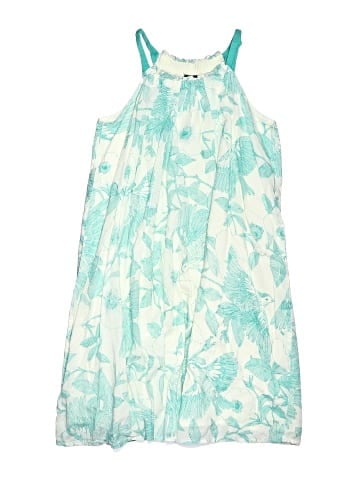 Gap Kids Dress (view 1)