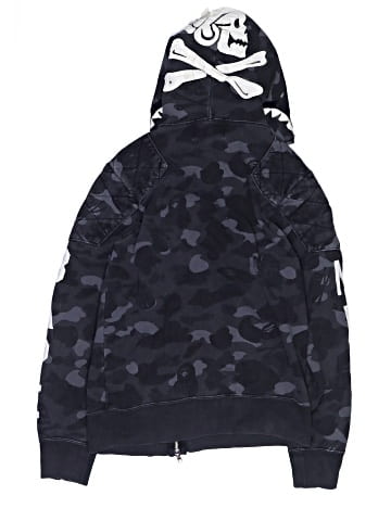 Assorted Brands Windbreaker (view 2)