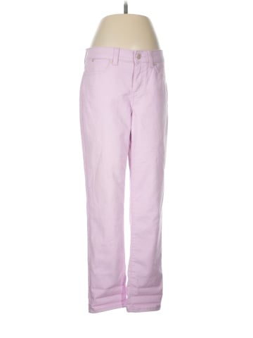 Talbots Outlet Jeans (view 1)