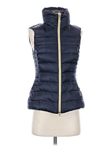 Lilly Pulitzer Vest (view 1)