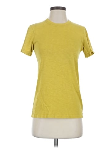 American Giant Active T-Shirt (view 1)