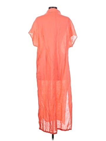 Tahari Casual Dress (view 2)