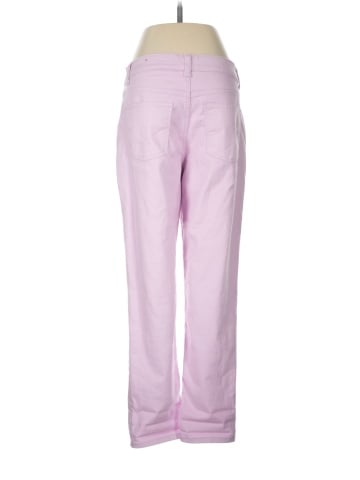 Talbots Outlet Jeans (view 2)