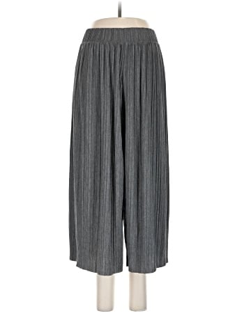 Purejill Casual Pants (view 1)