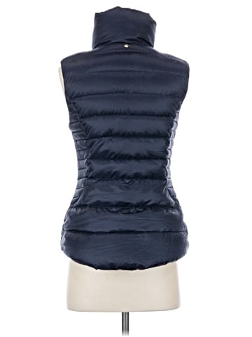 Lilly Pulitzer Vest (view 2)