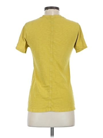 American Giant Active T-Shirt (view 2)