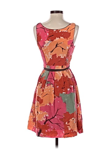 We Love Vera Cocktail Dress (view 2)