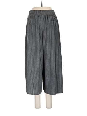 Purejill Casual Pants (view 2)
