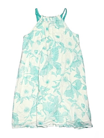 Gap Kids Dress (view 2)
