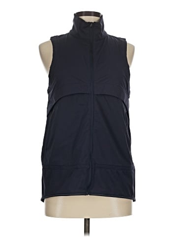 Lululemon Athletica Vest (view 1)