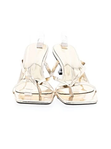 Unbranded Sandals (view 2)