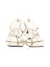 Unbranded Ivory Sandals Size EU 40 - photo 2