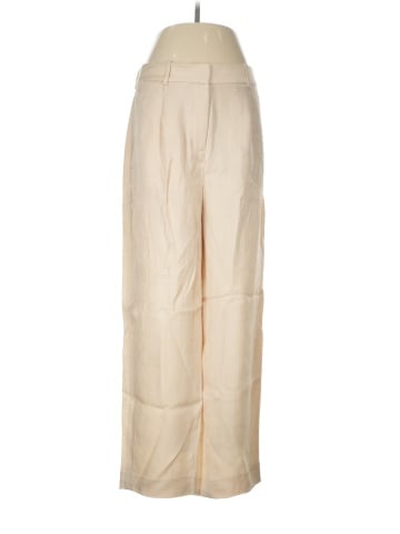 J.Crew Dress Pants (view 1)