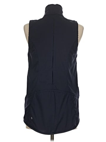 Lululemon Athletica Vest (view 2)