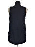 Lululemon Athletica Blue Vest Size 8 - photo 2