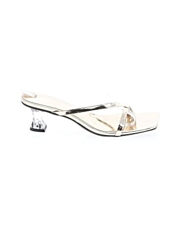 Unbranded Sandals (view 1)