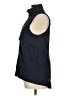 Lululemon Athletica Blue Vest Size 8 - photo 5