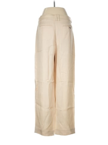 J.Crew Dress Pants (view 2)