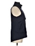 Lululemon Athletica Blue Vest Size 8 - photo 4