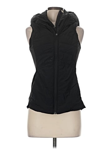 Lululemon Athletica Vest (view 1)