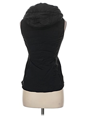 Lululemon Athletica Vest (view 2)