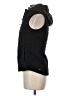 Lululemon Athletica Black Vest Size 6 - photo 5