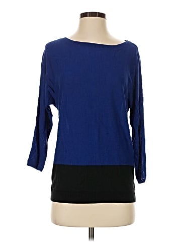 Talbots Pullover Sweater (view 1)