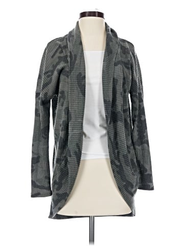 Socialite Cardigan (view 1)