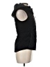 Lululemon Athletica Black Vest Size 6 - photo 4