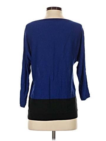 Talbots Pullover Sweater (view 2)