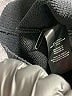 Babaton Black Tank Top Size XS - photo 9