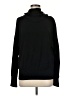 lucy Black Turtleneck Sweater Size M - photo 1