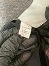 Nike Black Athletic Shorts Size M (kids) - photo 3