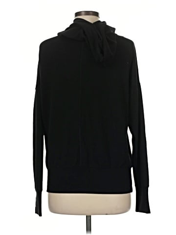 lucy Turtleneck Sweater (view 2)