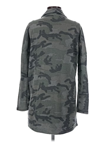 Socialite Cardigan (view 2)