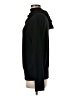 lucy Black Turtleneck Sweater Size M - photo 5