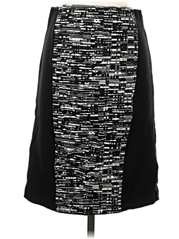 Ellen Tracy Casual Skirt (view 1)