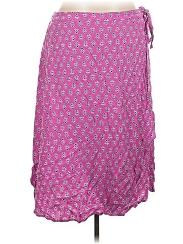 J.Crew Factory Store Casual Skirt (view 1)