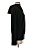 lucy Black Turtleneck Sweater Size M - photo 4