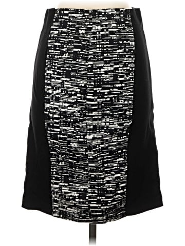 Ellen Tracy Casual Skirt (view 2)