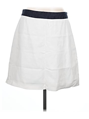 Isaac Mizrahi for Target Casual Skirt (view 1)